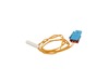 4138598-2-S-Samsung-DA32-00011E-Temperature Sensor