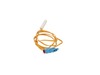 4138598-3-S-Samsung-DA32-00011E-Temperature Sensor