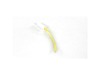 Temperature Sensor – Part Number: DA32-00011G