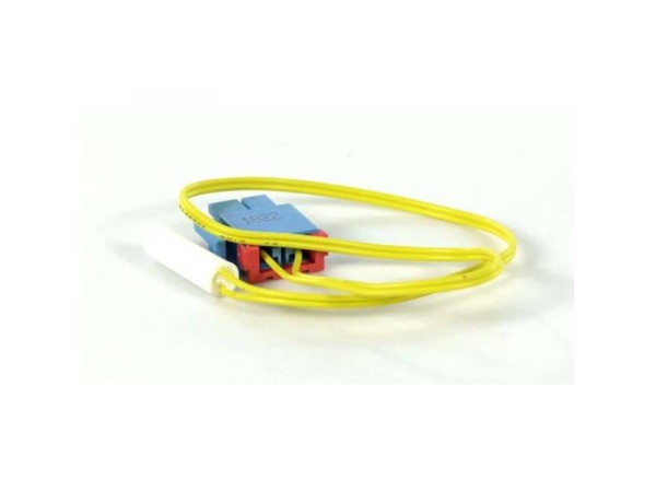 4138601-1-M-Samsung-DA32-00011J-Temperature Sensor