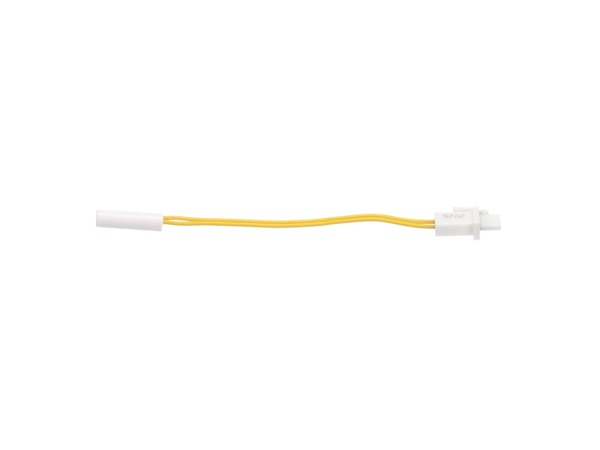 4138603-1-M-Samsung-DA32-00011U-Temperature Sensor