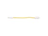 Temperature Sensor – Part Number: DA32-00011U