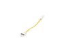 4138603-2-S-Samsung-DA32-00011U-Temperature Sensor