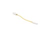 4138603-3-S-Samsung-DA32-00011U-Temperature Sensor