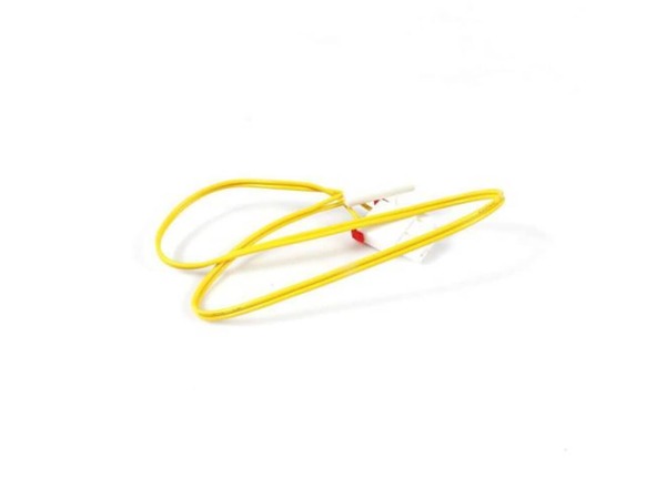 4138622-1-M-Samsung-DA32-00024C-Temperature Sensor