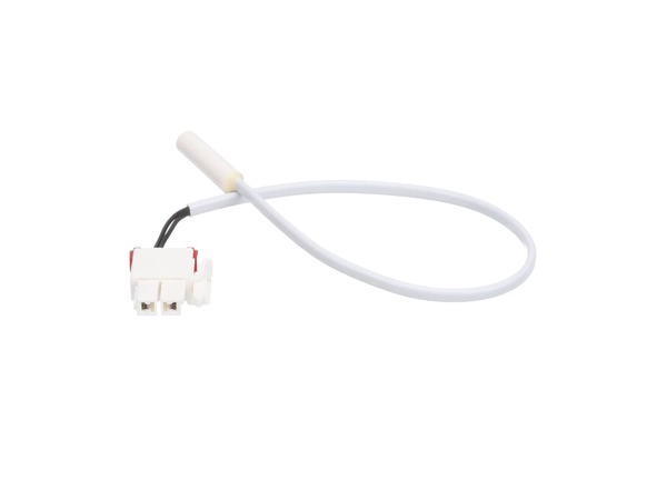 4138628-1-M-Samsung-DA32-00024L-Temperature Sensor