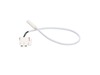 Temperature Sensor – Part Number: DA32-00024L