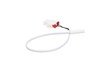 4138628-2-S-Samsung-DA32-00024L-Temperature Sensor