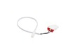 4138628-3-S-Samsung-DA32-00024L-Temperature Sensor