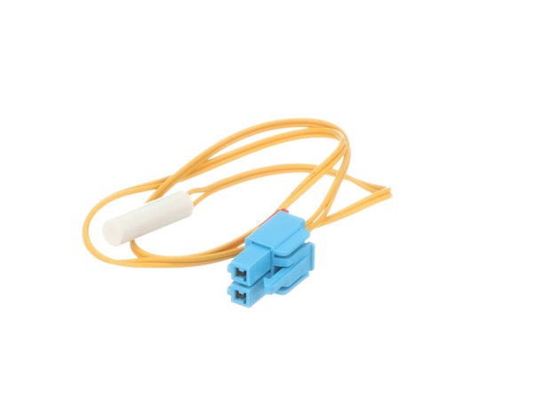 4138630-1-M-Samsung-DA32-00024U-Temperature Sensor