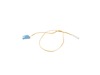 4138630-2-S-Samsung-DA32-00024U-Temperature Sensor
