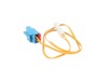 4138630-3-S-Samsung-DA32-00024U-Temperature Sensor