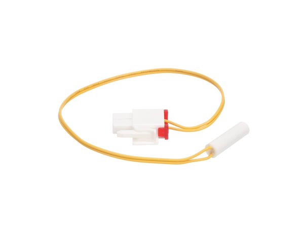 4138631-1-M-Samsung-DA32-00024V-Temperature Sensor