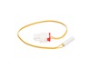 Temperature Sensor – Part Number: DA32-00024V