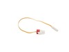 4138631-2-S-Samsung-DA32-00024V-Temperature Sensor
