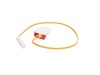 4138631-3-S-Samsung-DA32-00024V-Temperature Sensor