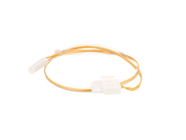 4138632-1-M-Samsung-DA32-00024W-Temperature Sensor