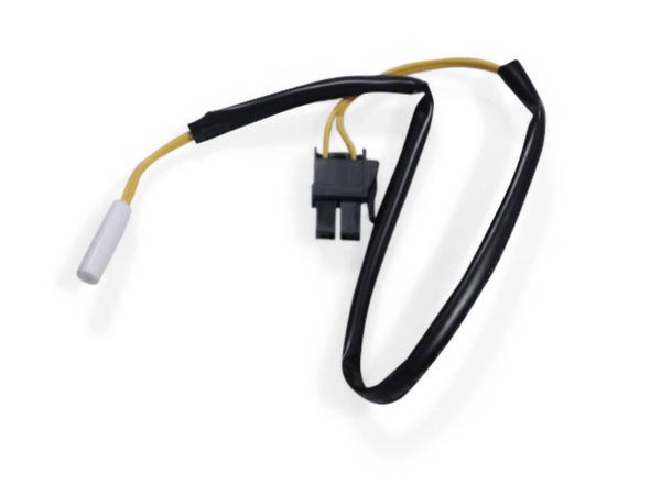 4138634-1-M-Samsung-DA32-00027B-Temperature Sensor