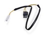 Temperature Sensor – Part Number: DA32-00027B