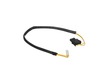 4138634-2-S-Samsung-DA32-00027B-Temperature Sensor