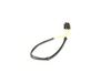 4138634-3-S-Samsung-DA32-00027B-Temperature Sensor