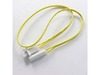 Temperature Sensor – Part Number: DA32-00027D