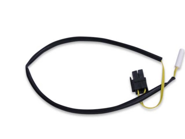 4138636-1-M-Samsung-DA32-00027E-Tempurature Sensor
