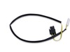 Tempurature Sensor – Part Number: DA32-00027E