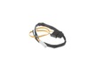 4138636-2-S-Samsung-DA32-00027E-Tempurature Sensor
