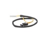 4138636-3-S-Samsung-DA32-00027E-Tempurature Sensor