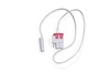 Temperature Sensor – Part Number: DA32-00029A