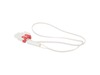 4138637-2-S-Samsung-DA32-00029A-Temperature Sensor