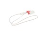 4138637-3-S-Samsung-DA32-00029A-Temperature Sensor
