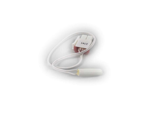 4138638-1-M-Samsung-DA32-00029B-SENSOR TEMP;DTN-SAU003S,