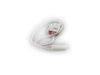 SENSOR TEMP;DTN-SAU003S, – Part Number: DA32-00029B