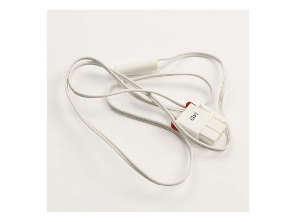 4138639-1-M-Samsung-DA32-00029D-Temperature Sensor