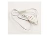 Temperature Sensor – Part Number: DA32-00029D