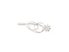Temperature Sensor – Part Number: DA32-00029E