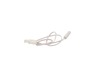 4138640-2-S-Samsung-DA32-00029E-Temperature Sensor