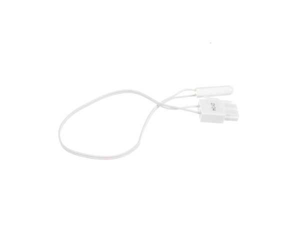 4138641-1-M-Samsung-DA32-00029F-Temperature Sensor