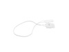 Temperature Sensor – Part Number: DA32-00029F