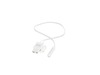 4138641-2-S-Samsung-DA32-00029F-Temperature Sensor