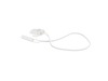 4138641-3-S-Samsung-DA32-00029F-Temperature Sensor