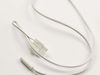 4138644-2-S-Samsung-DA32-00029M-Temperature Control Sensor