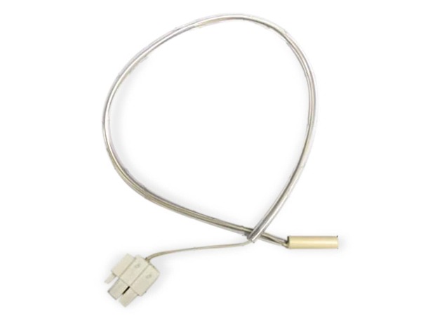4138645-1-M-Samsung-DA32-00029N-Temperature Sensor