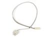 Temperature Sensor – Part Number: DA32-00029N