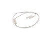 4138645-2-S-Samsung-DA32-00029N-Temperature Sensor
