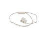 4138645-3-S-Samsung-DA32-00029N-Temperature Sensor
