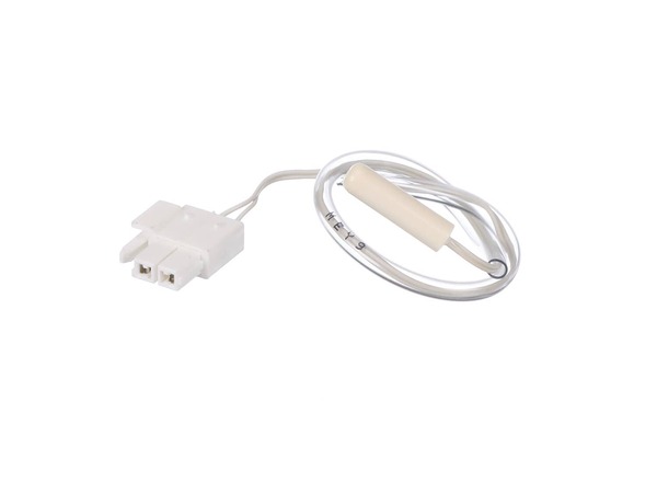 4138646-1-M-Samsung-DA32-00029P-Temperature Control Sensor (Yellow)