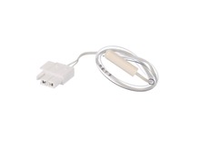 Temperature Control Sensor (Yellow) – Part Number: DA32-00029P